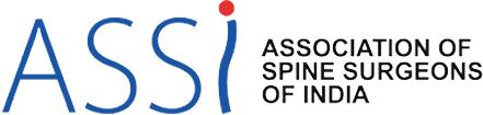 ASSI LOGO